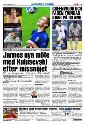expressen_bilag-20200908_000_00_00_005.pdf