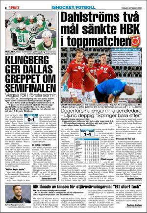 expressen_bilag-20200908_000_00_00_008.pdf