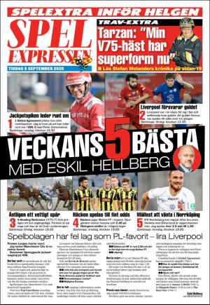 expressen_bilag-20200908_000_00_00_009.pdf