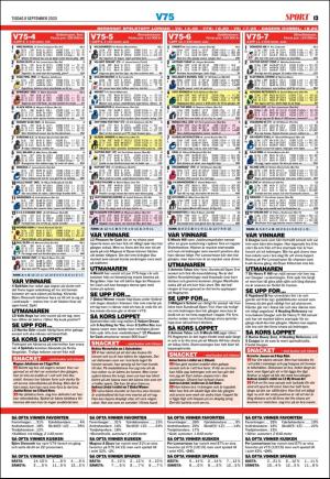 expressen_bilag-20200908_000_00_00_013.pdf