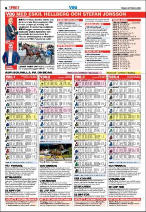 expressen_bilag-20200908_000_00_00_016.pdf