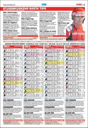 expressen_bilag-20200908_000_00_00_017.pdf