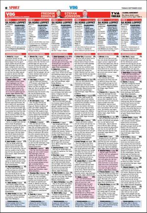 expressen_bilag-20200908_000_00_00_018.pdf