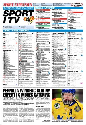 expressen_bilag-20200908_000_00_00_020.pdf