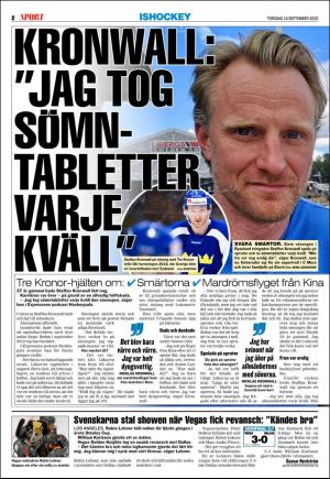 expressen_bilag-20200910_000_00_00_002.pdf