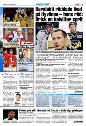 expressen_bilag-20200910_000_00_00_003.pdf