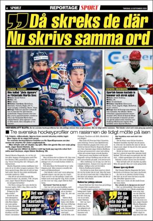 expressen_bilag-20200910_000_00_00_004.pdf