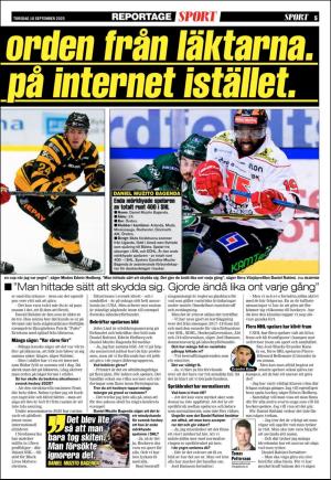 expressen_bilag-20200910_000_00_00_005.pdf