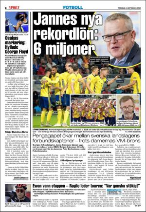 expressen_bilag-20200910_000_00_00_006.pdf