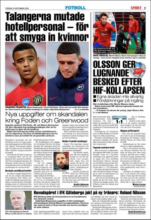 expressen_bilag-20200910_000_00_00_007.pdf