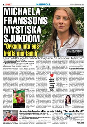 expressen_bilag-20200910_000_00_00_008.pdf