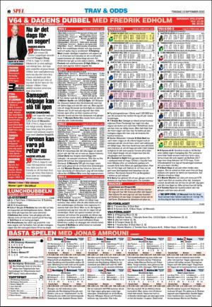 expressen_bilag-20200910_000_00_00_010.pdf