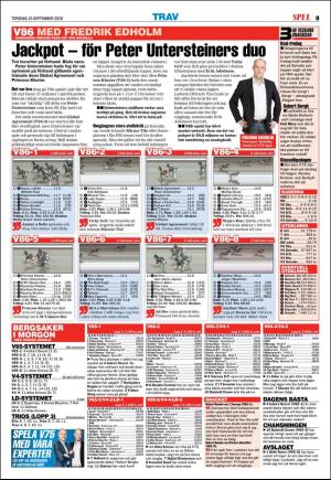 expressen_bilag-20200910_000_00_00_011.pdf