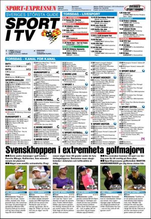 expressen_bilag-20200910_000_00_00_012.pdf
