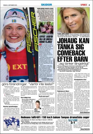 expressen_bilag-20200911_000_00_00_003.pdf