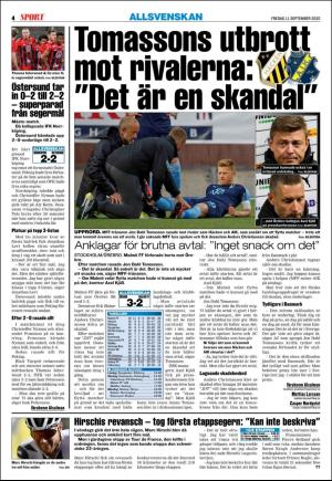 expressen_bilag-20200911_000_00_00_004.pdf