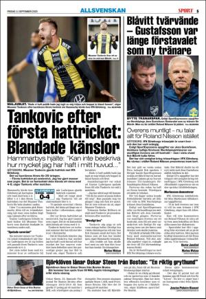 expressen_bilag-20200911_000_00_00_005.pdf