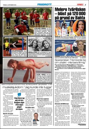 expressen_bilag-20200911_000_00_00_007.pdf