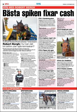 expressen_bilag-20200911_000_00_00_010.pdf