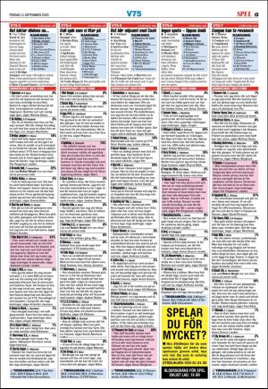 expressen_bilag-20200911_000_00_00_013.pdf