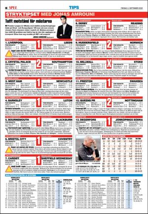 expressen_bilag-20200911_000_00_00_016.pdf