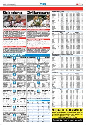 expressen_bilag-20200911_000_00_00_017.pdf