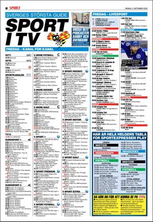 expressen_bilag-20200911_000_00_00_018.pdf