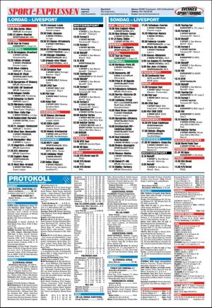 expressen_bilag-20200911_000_00_00_019.pdf