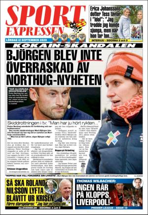 expressen_bilag-20200912_000_00_00_003.pdf