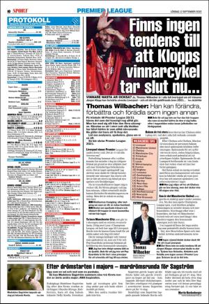 expressen_bilag-20200912_000_00_00_010.pdf