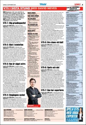 expressen_bilag-20200912_000_00_00_011.pdf