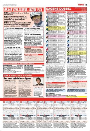 expressen_bilag-20200912_000_00_00_013.pdf