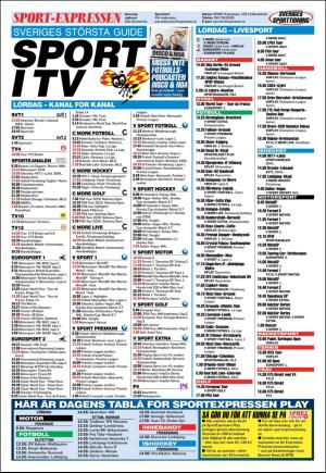 expressen_bilag-20200912_000_00_00_014.pdf