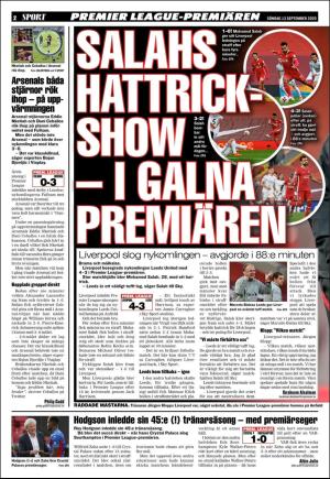 expressen_bilag-20200913_000_00_00_002.pdf