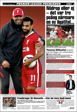 expressen_bilag-20200913_000_00_00_003.pdf