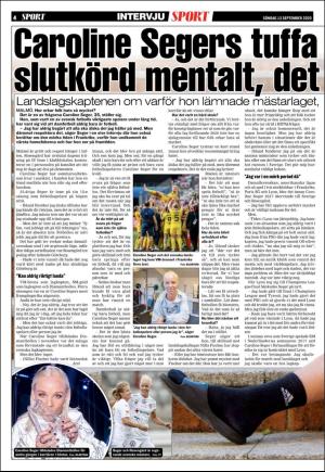 expressen_bilag-20200913_000_00_00_004.pdf