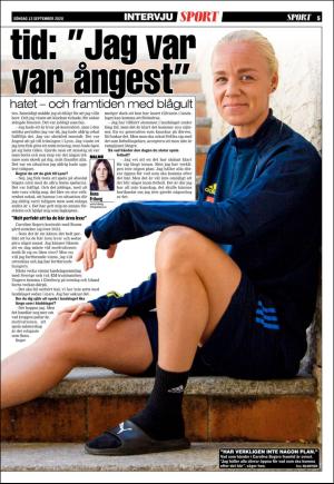expressen_bilag-20200913_000_00_00_005.pdf