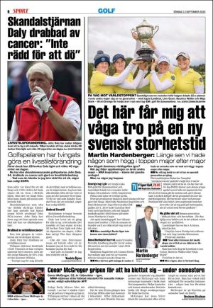 expressen_bilag-20200913_000_00_00_006.pdf
