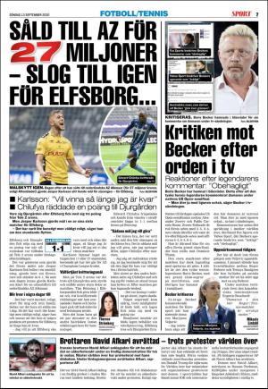 expressen_bilag-20200913_000_00_00_007.pdf