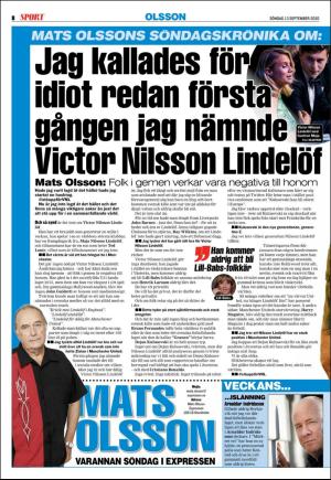 expressen_bilag-20200913_000_00_00_008.pdf