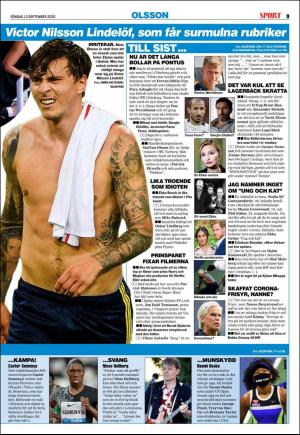 expressen_bilag-20200913_000_00_00_009.pdf