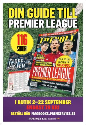 expressen_bilag-20200913_000_00_00_011.pdf