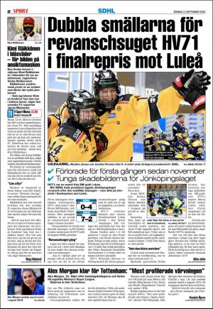 expressen_bilag-20200913_000_00_00_012.pdf