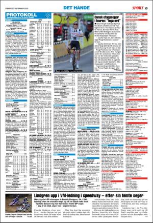 expressen_bilag-20200913_000_00_00_013.pdf