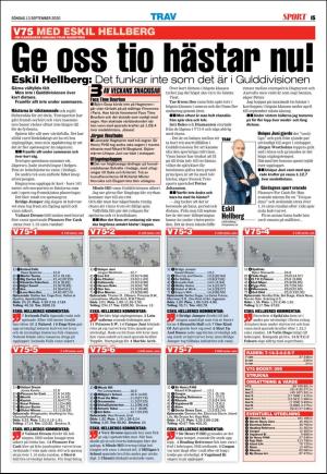 expressen_bilag-20200913_000_00_00_015.pdf