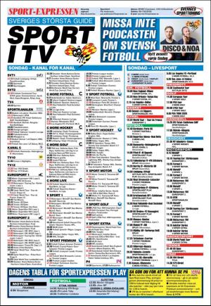 expressen_bilag-20200913_000_00_00_016.pdf