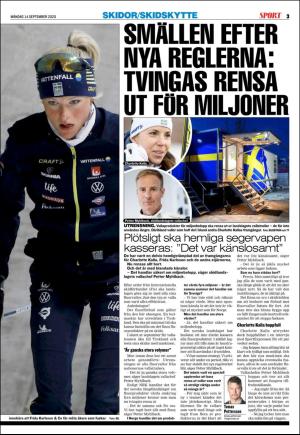 expressen_bilag-20200914_000_00_00_003.pdf