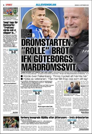expressen_bilag-20200914_000_00_00_004.pdf