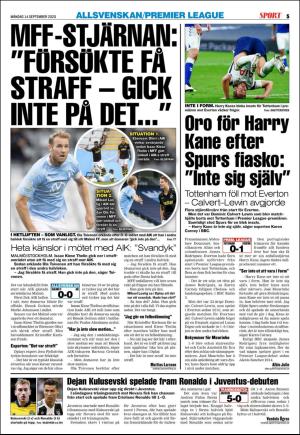 expressen_bilag-20200914_000_00_00_005.pdf