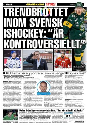 expressen_bilag-20200914_000_00_00_006.pdf